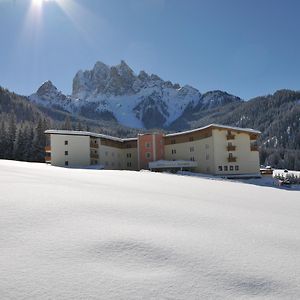 Hotel Asterbel